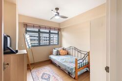 Blk 623B Tampines Greenverge (Tampines), HDB 4 Rooms #608202871